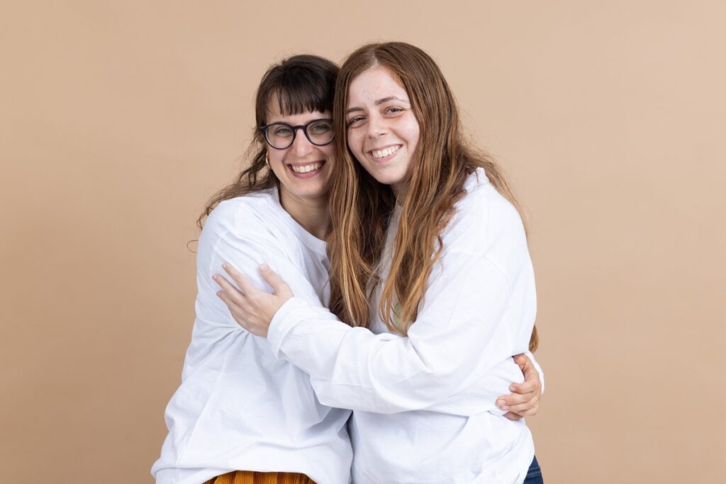 סדנת צילום קבוצתית לצוותי עבודה