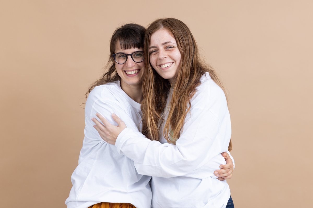 סדנת צילום לעסקים וקבוצות