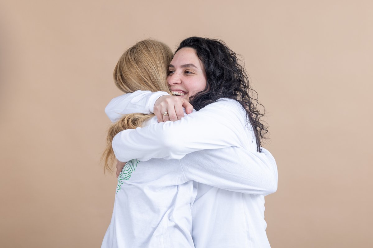 סדנת צילום לעסקים וקבוצות